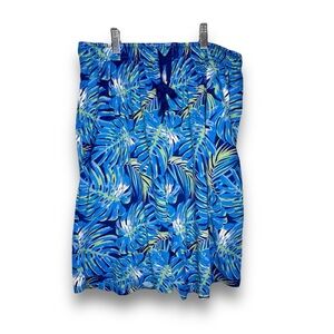 Mountain Ridge Women’s Shorts - Size Medium